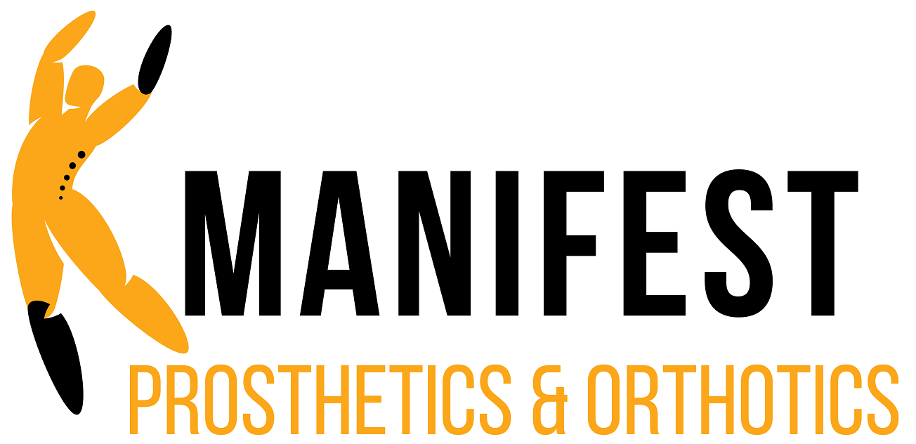 Manifest Prosthetics & Orthotics